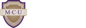 MountCrest University College
