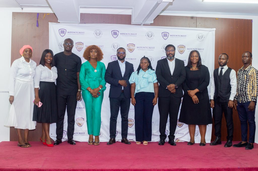 Law Students Union – Public Lecture on Legal Education