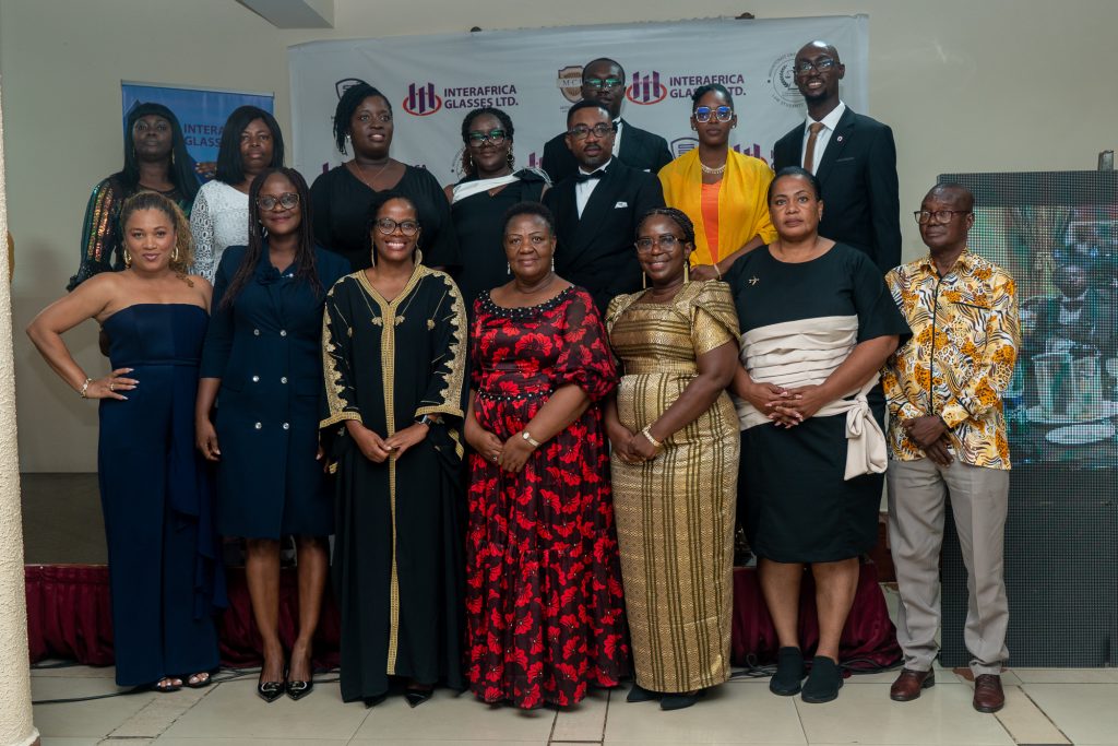 MountCrest SRC Dinner – 2024