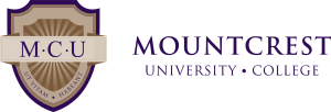 MountCrest University College